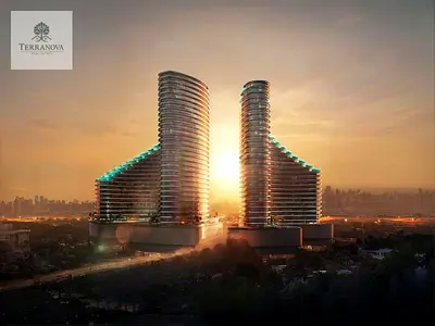 PRIME LOCATION I HIGH ROI I BEST PRICE I CASH OFFER I READY 2027
