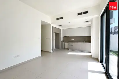 New Community | Landscaped | 3br + Maid