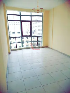 No Deposit Spacious 2BHK Close Hall Only 36k*