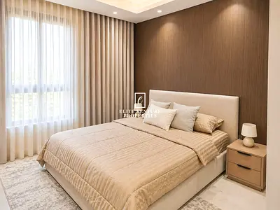 FULLY FURNISHED | PRIME LOCATION | RENRED