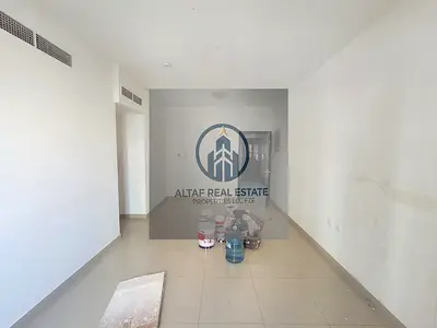 2BHK APARTMENT WITH BALCONY IN JUST 28K NEAR CORNICHE