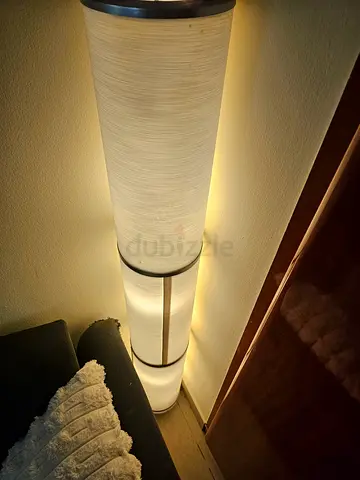 2 Tower light for sale..urgent sale