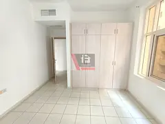 Hot 🔥 Offer // Low Price // 2BHK With Wardrobe Balcony Close Hall Prime Location Only 32k*