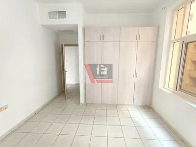 Hot 🔥 Offer // Low Price // 2BHK With Wardrobe Balcony Close Hall Prime Location Only 32k*