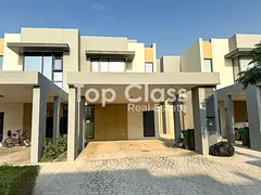 Family Community | Landscaped Garden | Vacant Now