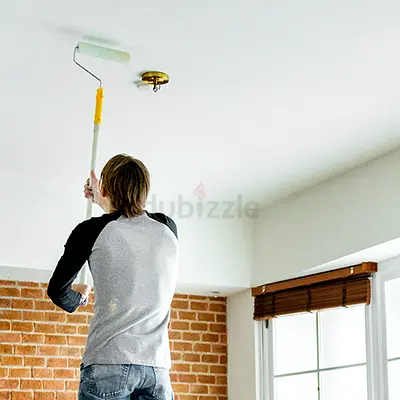 Best Home interior Paint Service