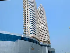 Modern 2BR | Full Amenities | Prime Location