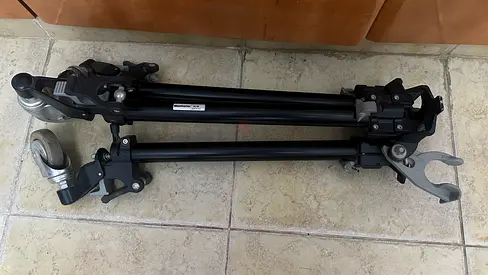 Dolly for sale