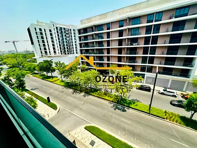 Luxury 2BR | Brand New | Huge Balcony | Pool View | 3 Bathrooms | Premium Lifestyle | Sokoon, Aljada