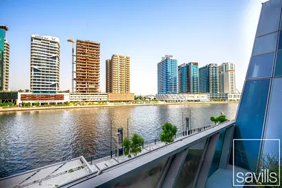 Luxury Unit | Spacious Apartment | Da Vinci