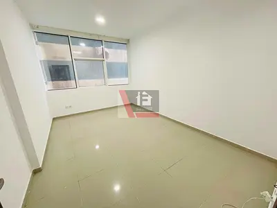 FAMILY BUILDING CLOSE HALL ONE MONTH FREE CLOSE TO DUBAI RTA BUS STOP