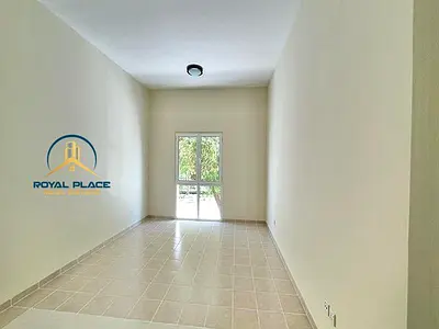 MULTIPLE UNITS | BRIGHT STUDIO | PEACEFUL LIVING
