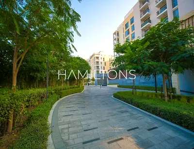 Best Price | Vibrant Community | Resale