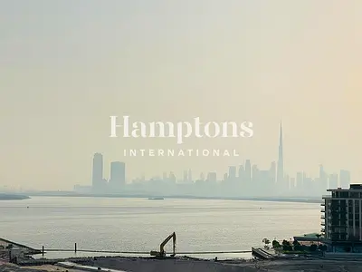 BURJ KHALIFA VIEW | MANAGED | EXCLUSIVE