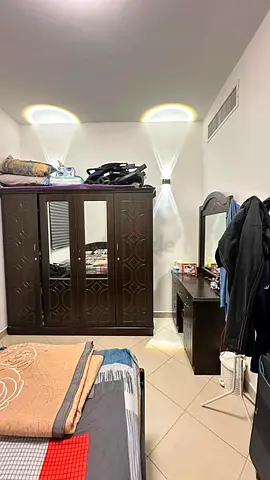 cupboard