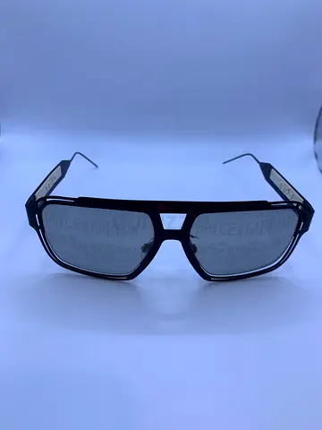 Dolce Gabbana Sunglasses