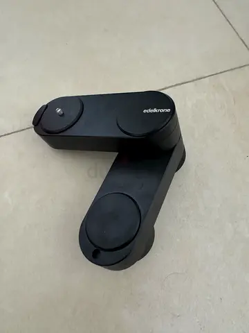 Edelkrone StandONE