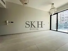 1 Bedroom| Lake View | Smart Home | Ready to Move In