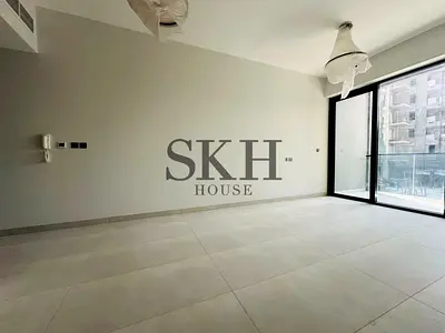 1 Bedroom| Lake View | Smart Home | Ready to Move In