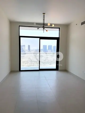 Brand New 3BR + Maid | Flexible Cheques | Premium Amenities | ZaZEN Ivy