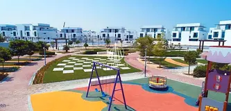 Fully Furnished | Post Handover Payment Plan | Freehold for all Nationalities