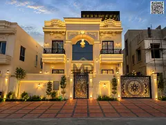 Classic design. Price includes registration and ownership fees. Freehold ownership for all nationali