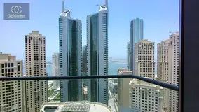 Excellent Deal / Sea View/ Best Layout