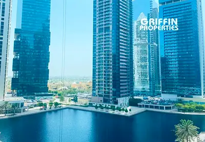 Near Metro / Lake View / Best Price
