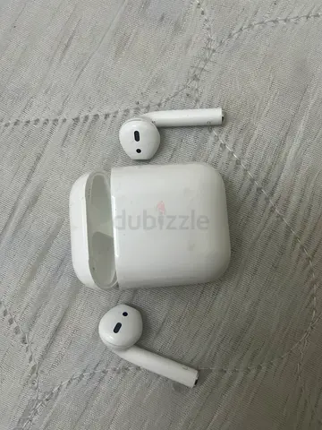 Airpods 2 Gen