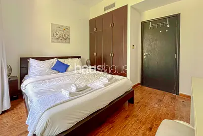Prime Location | Near Public Park