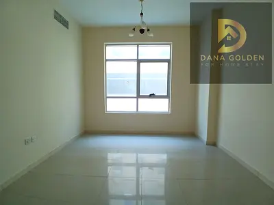 1bhk apartment with balcony prime location full family building