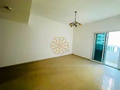 No Deposit One Bedroom With Balcony One Month Free In Al Taawun