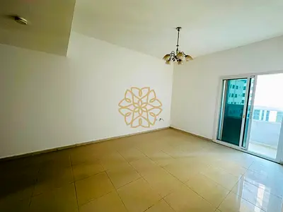 No Deposit One Bedroom With Balcony One Month Free In Al Taawun