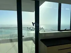 FREEHOLD- FULL SEA VIEW - LUXURY