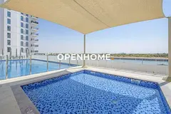 Premium Location | Ready to Move | Modern Living