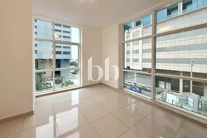 4 Cheques | Unfurnished | With One Parking Slot |