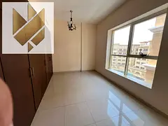 1BHK for Rent New Muwaileh with Parking Sharjah UAE