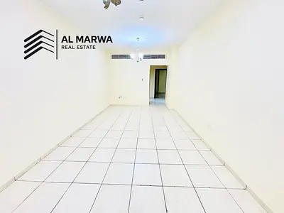 Premium 2BR | 1 Month Free | Balcony | Prime Location | Gym & Pool