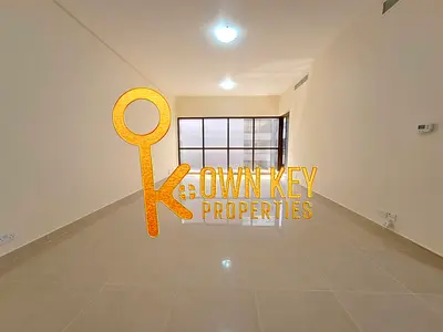 Specious/1Bedroom Hall/ With Balcony /Hot properties