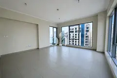 Marina View | Vacant | Unfurnished