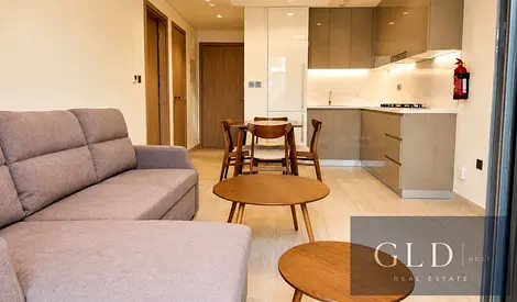 Furnished | Spacious | Easy Access