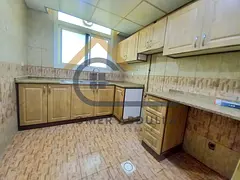 1 Month free | No Deposit | Beautiful 1BHK for Family | 2WR