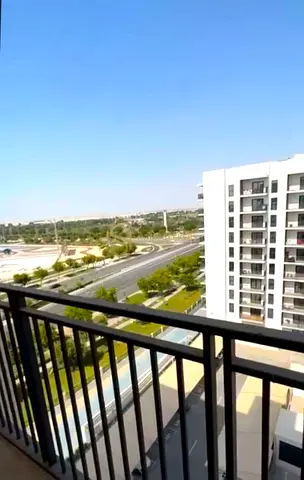 Stunning Waterfront | Furnished | Vacant on Transf