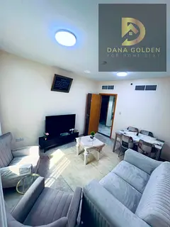 Welcome to Dana Golden Hoodie Homes Real Estate LLC Payment Details:3500 Apartment Details 1 Bedroom
