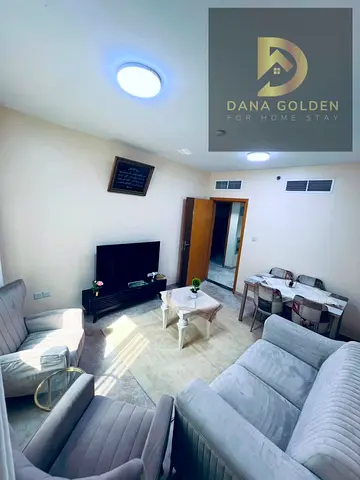 Welcome to Dana Golden Hoodie Homes Real Estate LLC Payment Details:3500 Apartment Details 1 Bedroom and Living Room2 Bathroom Balcony