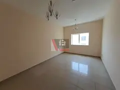 2BHK OPEN FOR VIEWING 38k 39k 6 CHEQUES READY TO MOVE NEAR SAHARA MALL BORDERLINE OPPOSITE DUBAI CAR