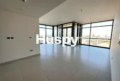 Canal View | Vacant Now | Prime Location