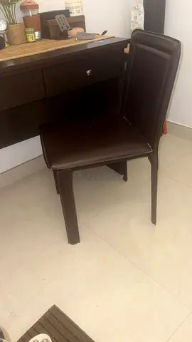 Study Table