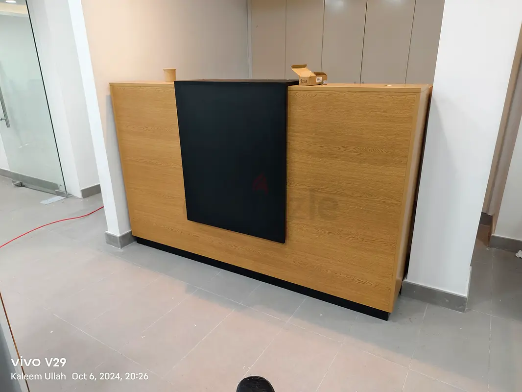 DPV_View_Image_7