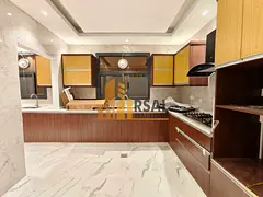 Brand New Luxurious 5BR villa available for Rent